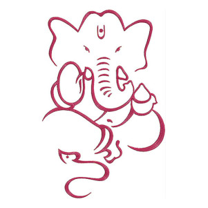 6523 God Design