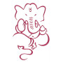 6523 God Design