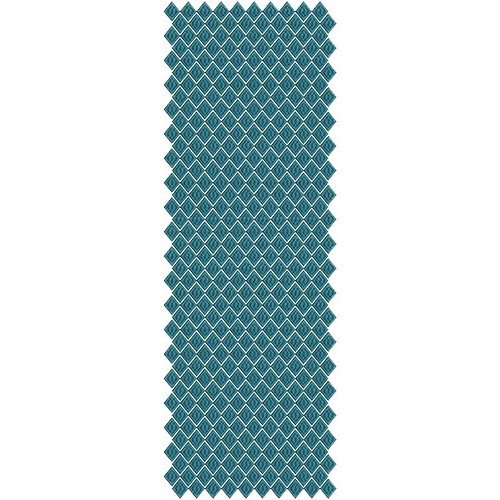 10042 All Over Embroidery Design
