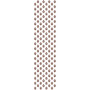 10045 All Over Embroidery Design