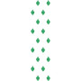 10046 All Over Embroidery Design