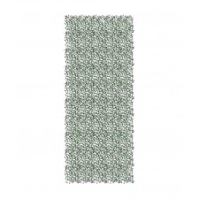 10050 All Over Embroidery Design