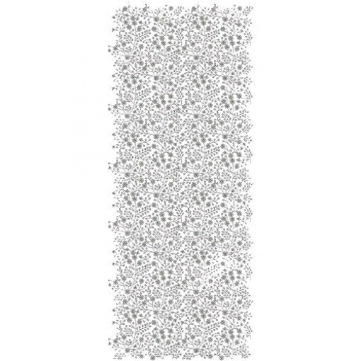 10052 All Over Embroidery Design