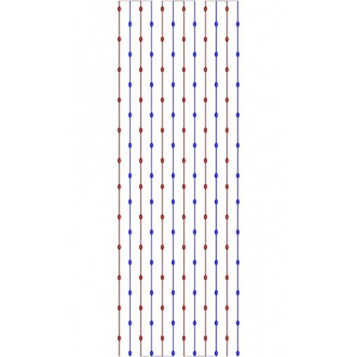 10213 Daman Embroidery Design