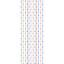 10213 Daman Embroidery Design