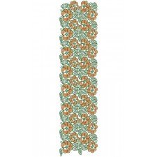 10276 All Over Embroidery Design