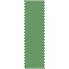 10283 All Over Embroidery Design