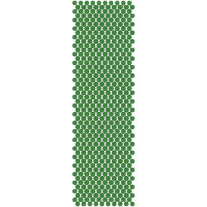 10283 All Over Embroidery Design