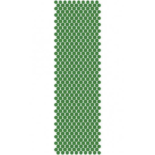 10283 All Over Embroidery Design