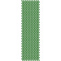 10283 All Over Embroidery Design