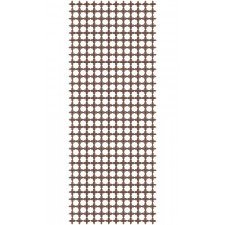 10284 All Over Embroidery Design