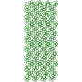 10285 All Over Embroidery Design