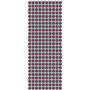 10329 All Over Embroidery Design