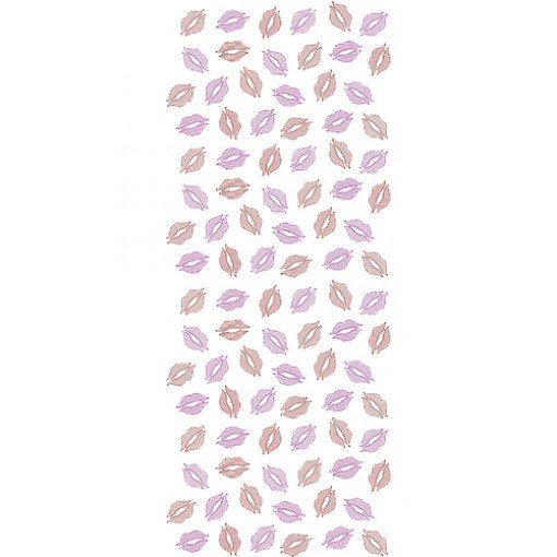 10330 All Over Embroidery Design