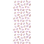 10330 All Over Embroidery Design