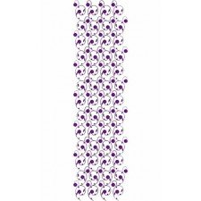 10331 All Over Embroidery Design