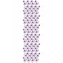 10331 All Over Embroidery Design