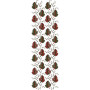 10334 All Over Embroidery Design