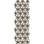 10337 All Over Embroidery Design
