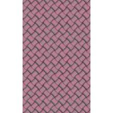 All Over Embroidery Design 10435