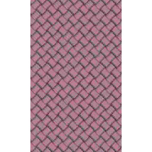 All Over Embroidery Design 10435