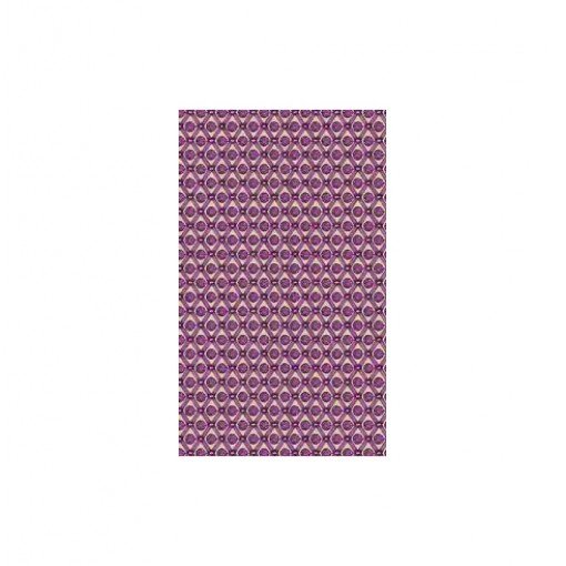 All Over Embroidery Design 10436