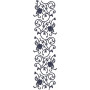 10728 All Over Embroidery Design