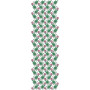 Machine Embroidery Allover Designs 10775