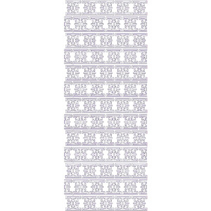 2022 Latest Embroidery Dress Designs 10777