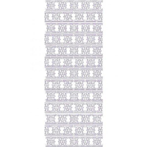 2022 Latest Embroidery Dress Designs 10777