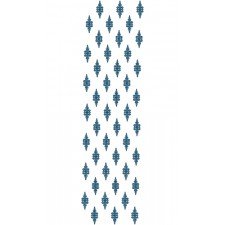 Allover Embroidery Patterns Free 10869