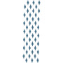 Allover Embroidery Patterns Free 10869