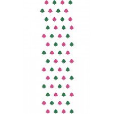 Free Patch Embroidery Designs 10871