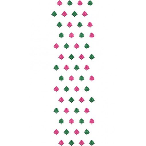 Free Patch Embroidery Designs 10871