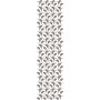 11323 All Over Embroidery Design