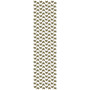 11324 All Over Embroidery Design
