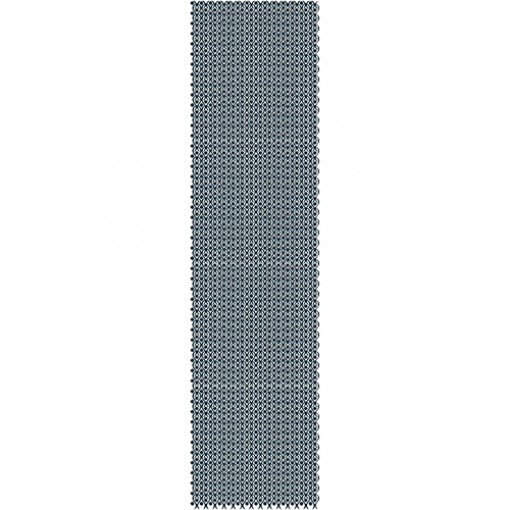 12222 All Over Embroidery Design