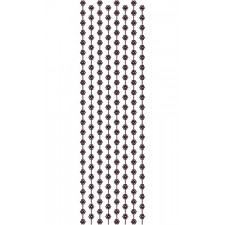 Low Range Garment Embroidery Design 12398