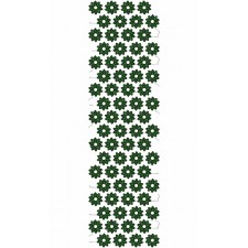 Spring 2022 Summer Clothing Design 12399