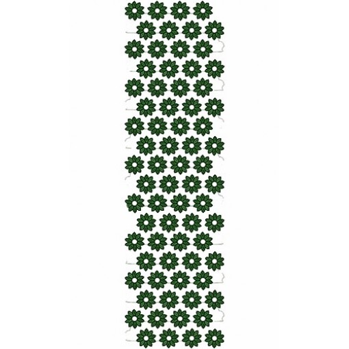Spring 2022 Summer Clothing Design 12399