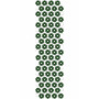 Spring 2022 Summer Clothing Design 12399
