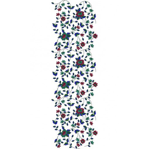 Latest Design Of All Over Design 13764