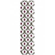Embroidery Designs Download Emb Allover 13768