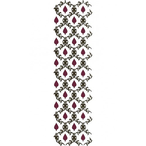 Embroidery Designs Download Emb Allover 13768