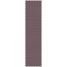 All Over Embroidery Design 13773