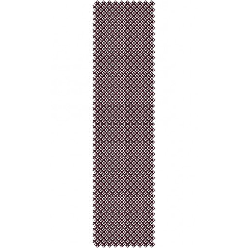 All Over Embroidery Design 13773