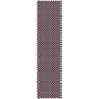 All Over Embroidery Design 13773