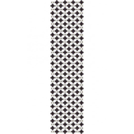 All Over Embroidery Design 13776