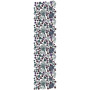 Allover Embroidery Pattern Download 13859