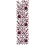 Allover Embroidery 13913